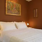 Tri Lava Luxury Living Split