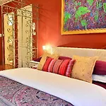 Appartement Tri Lava Luxury Living Split