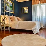 Tri Lava Luxury Living Appartement Split