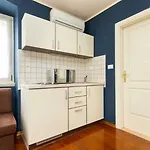 Tri Lava Luxury Living *