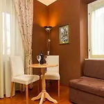 Tri Lava Luxury Living *