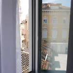 Appartement Tri Lava Luxury Living Split