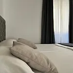 Tri Lava Luxury Living Appartement