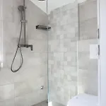 Appartement Tri Lava Luxury Living