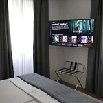 Tri Lava Luxury Living *