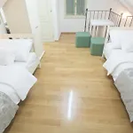 Tri Lava Luxury Living Appartement Split