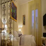 Tri Lava Luxury Living Appartement Split