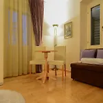 Appartement Tri Lava Luxury Living Split