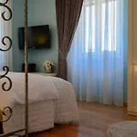 Tri Lava Luxury Living