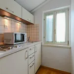 Tri Lava Luxury Living Split