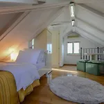 Appartement Tri Lava Luxury Living *