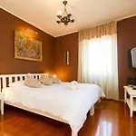 Tri Lava Luxury Living