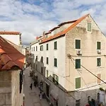 Tri Lava Luxury Living Appartement Split