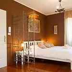 Tri Lava Luxury Living Split
