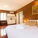 Tri Lava Luxury Living *