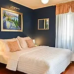 Apartment Tri Lava Luxury Living