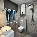 Tri Lava Luxury Living