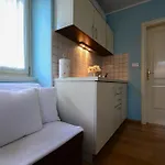 Tri Lava Luxury Living