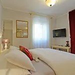Apartment Tri Lava Luxury Living Split