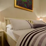 Tri Lava Luxury Living Split