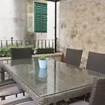 Apartment Tri Lava Luxury Living