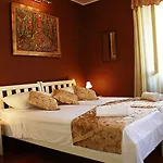 Apartment Tri Lava Luxury Living Split