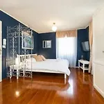 Tri Lava Luxury Living Apartment Split