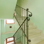 Tri Lava Luxury Living Split