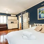 Apartment Tri Lava Luxury Living