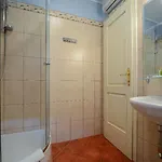 Apartment Tri Lava Luxury Living Split