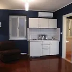 Apartment Tri Lava Luxury Living