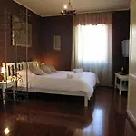 Tri Lava Luxury Living Apartment Split