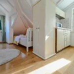 Tri Lava Luxury Living