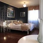 Apartment Tri Lava Luxury Living