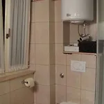 Apartment Tri Lava Luxury Living Split