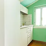 Apartment Tri Lava Luxury Living Split