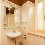 Tri Lava Luxury Living Apartment Split