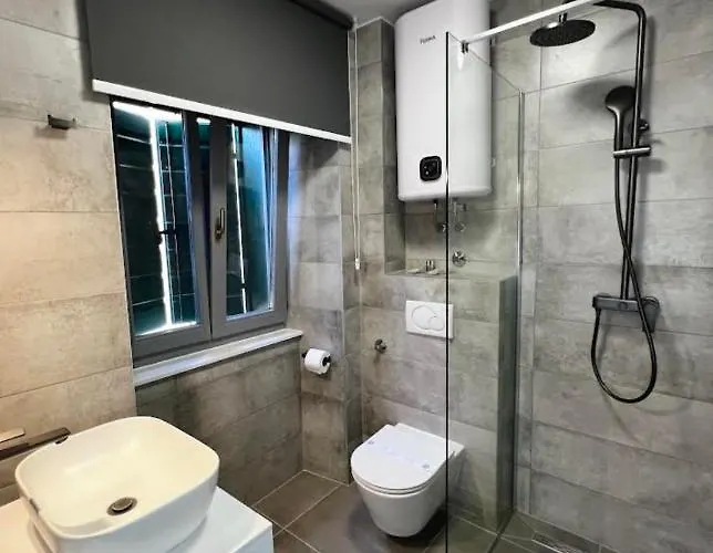 Tri Lava Luxury Living