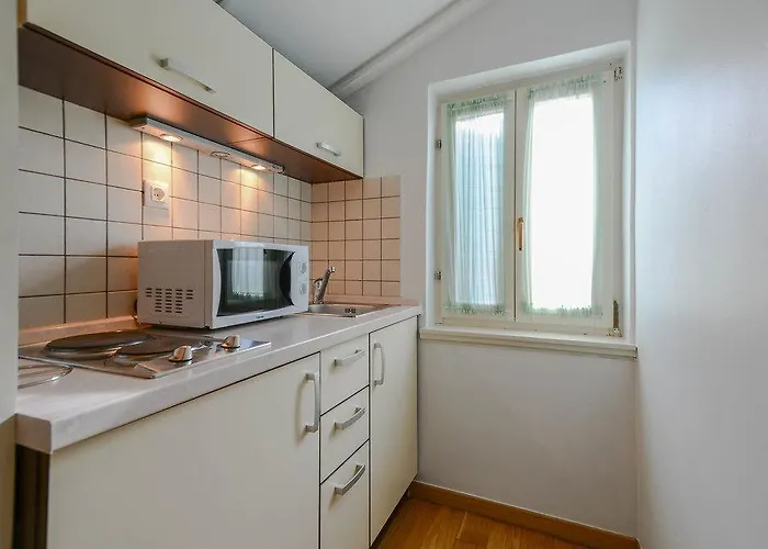 Tri Lava Luxury Living Split
