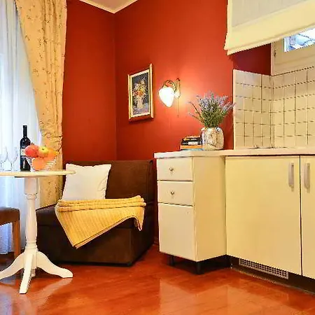 Tri Lava Luxury Living