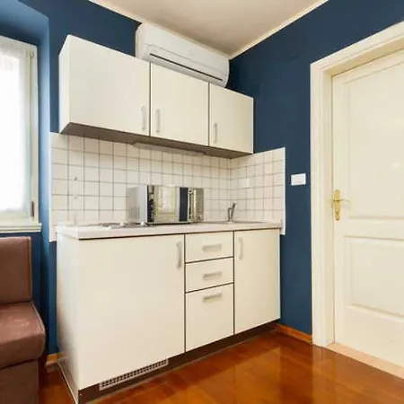 Tri Lava Luxury Living *