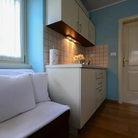 Tri Lava Luxury Living