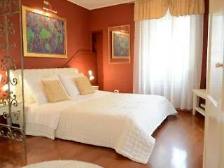 Tri Lava Luxury Living * ספליט