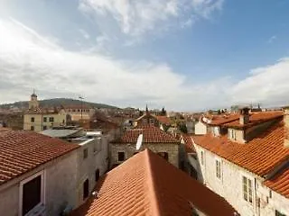 Appartement Tri Lava Luxury Living