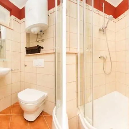 Tri Lava Luxury Living