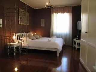 Tri Lava Luxury Living Pensionat Split