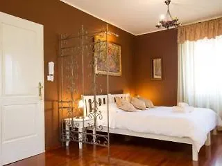 Tri Lava Luxury Living ספליט