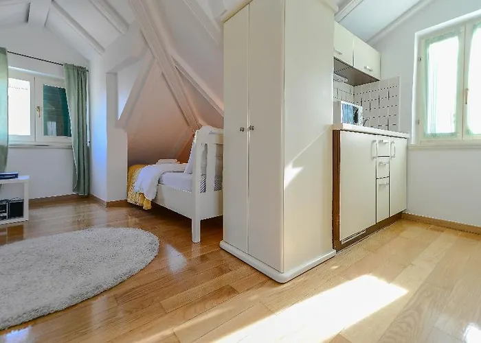 Tri Lava Luxury Living