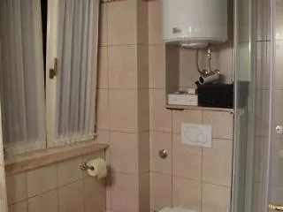 Apartman Tri Lava Luxury Living Split